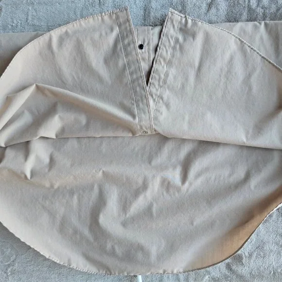 ELY Cattleman XXL long sleeve shirt - Picture 8 of 9